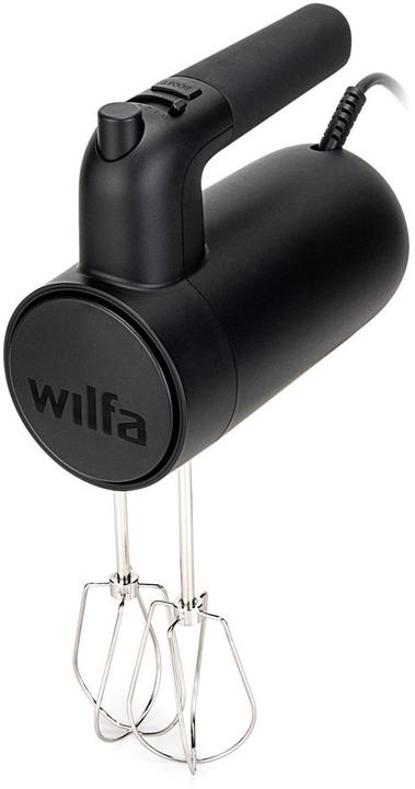 Produktbild Wilfa Easy Handmixer (350 W)