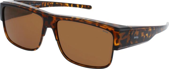 Produktbild Invu Variant