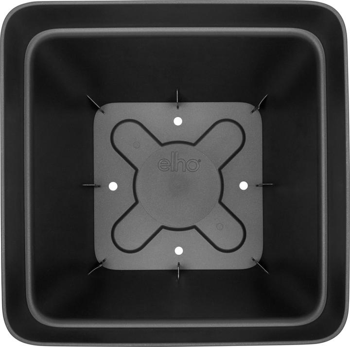 Produktbild Elho Blumentopf (30 x 28.80 x 28.80 cm)