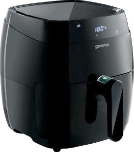 Immagine prodotto Gorenje AF1409DB