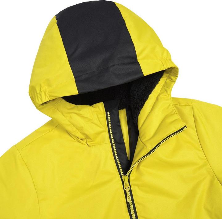 Immagine prodotto Icepeak Latimer (128)