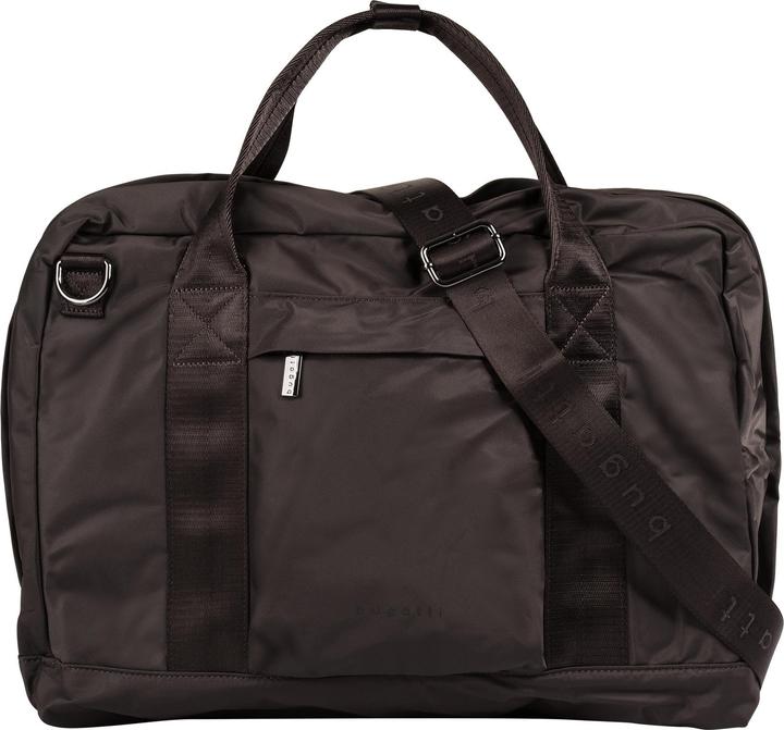 Immagine prodotto Bugatti Elia Weekender Reisetasche 45 cm (18 l)