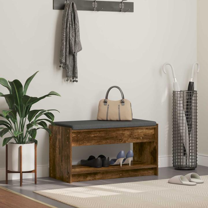 Image du produit vidaXL Flurbank (83 cm)