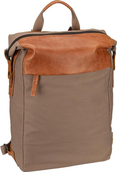 Produktbild Harolds Daypack 40 cm Laptopfach (13 l)