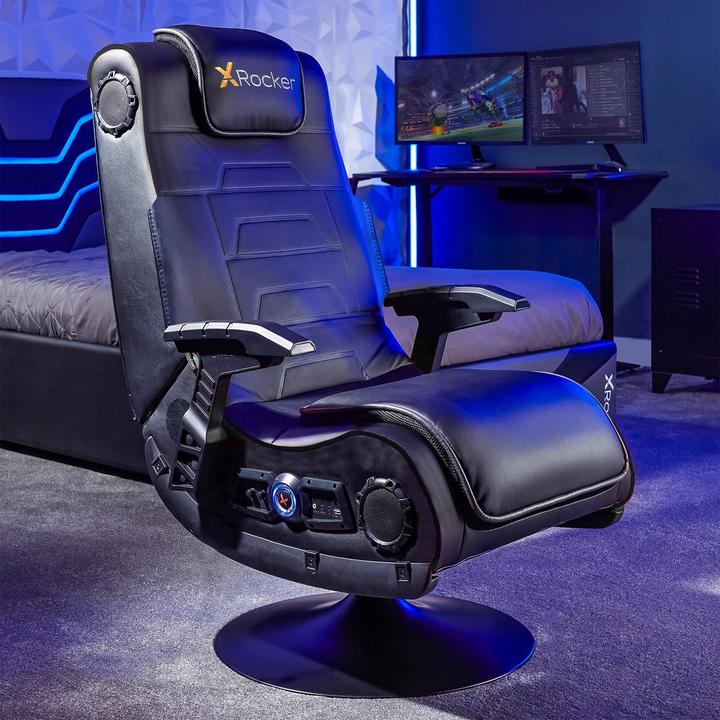 Immagine prodotto X Rocker Pro 4.1