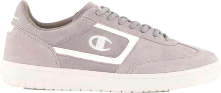 Image du produit Champion Sneaker CL78 Low-Sneaker (44)