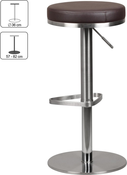 Actual product image FineBuy Matthias