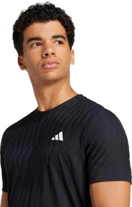 Produktbild Adidas FreeLift (S)