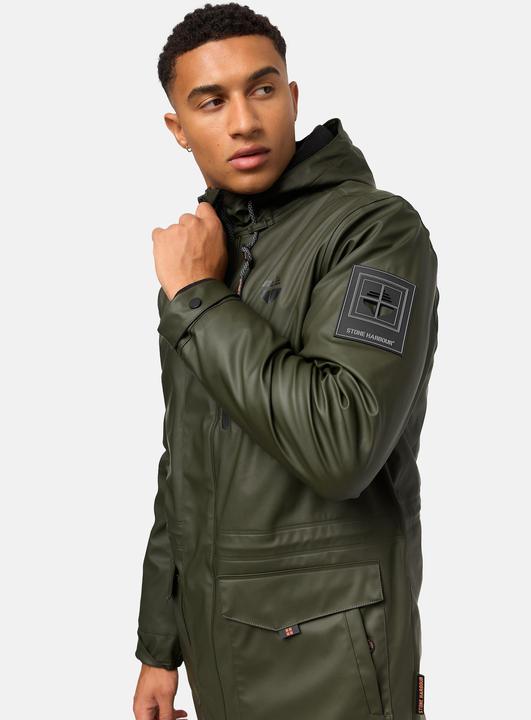 Produktbild Stone Harbour Verdaan (S)