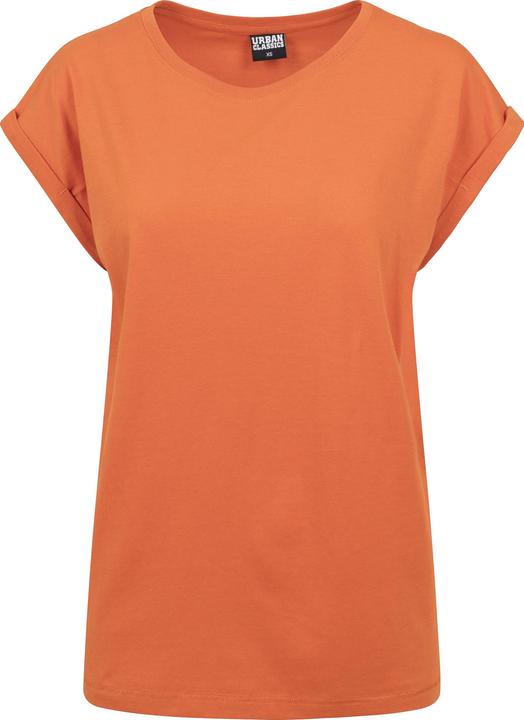 Image du produit Urban Classics tee (S)