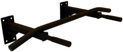 Produktbild D&S Vertrieb Reckstange