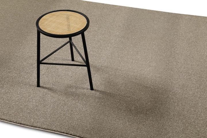 Produktbild Wecon Home Teppich Tim (300 x 200 cm)