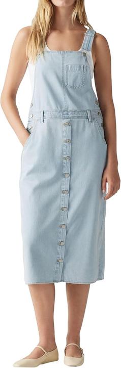 Image du produit Levis Pull Tico Jumper Cool Poole 5 (M)