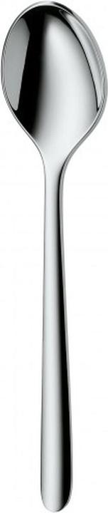 Image du produit WMF Flame Plus (30 pcs, Set de couverts)