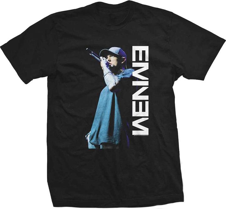 Produktbild The Police TShirt (XL)