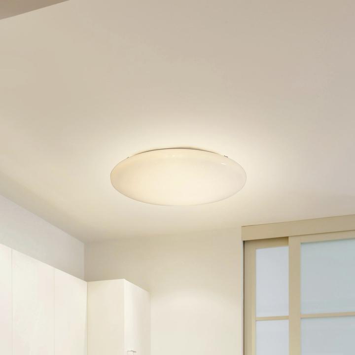 Produktbild Lipo Johanna (3200 lm)