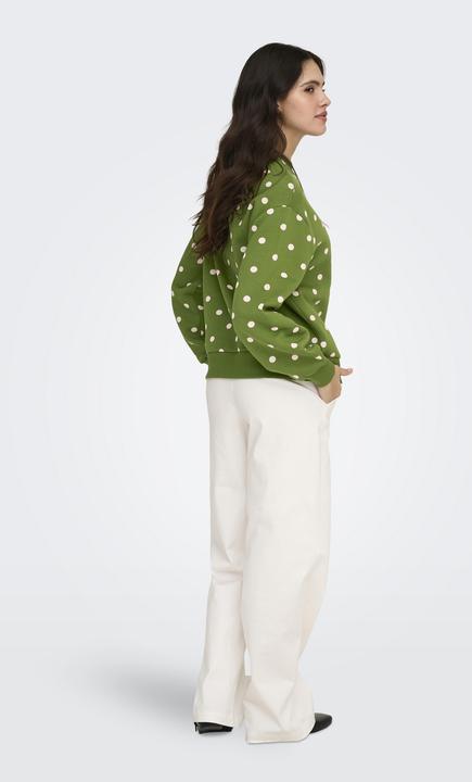 Produktbild JdY JDYTENA Sweatshirt Sweatshirt (M)