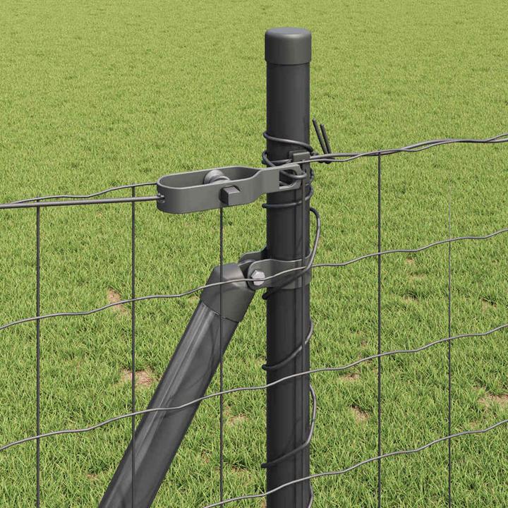 Produktbild vidaXL Outdoor-Zaun