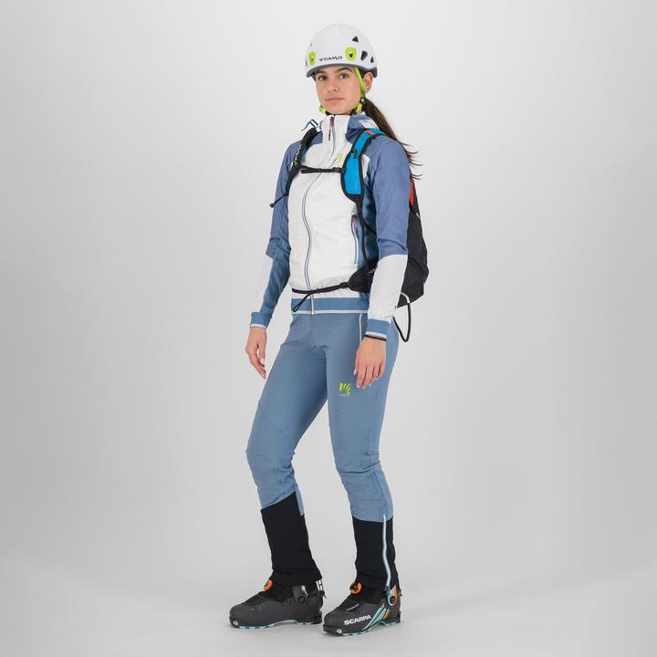 Immagine prodotto Karpos Alagna Plus Evo Jacket - Softshelljacke - Damen (S)