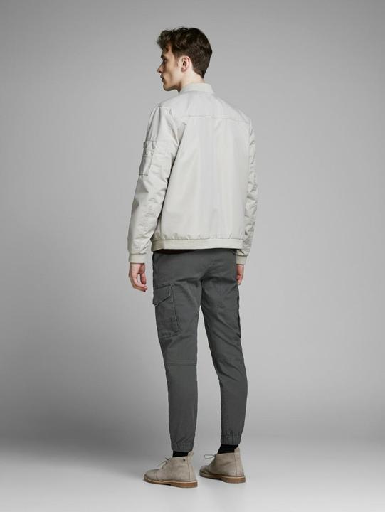 Actual product image Jack & Jones Paul Flake (W27/L30)