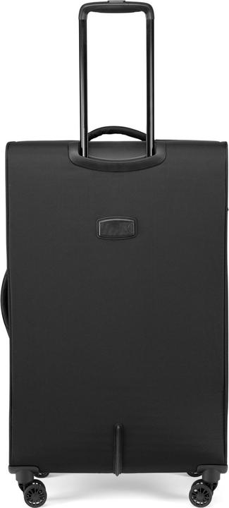 Produktbild Epic Dynamo 4 Rollen Trolley 75 cm (96 l)