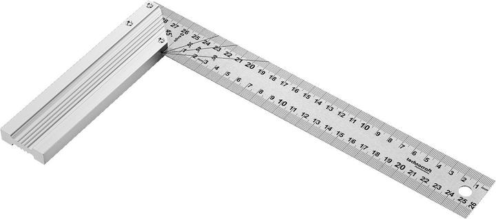 Immagine prodotto technocraft Squadre da falegname