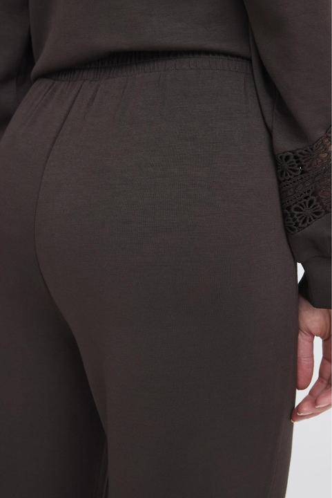 Immagine prodotto Fransa Aurora 4 (XL)