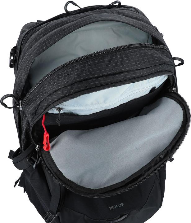 Actual product image Osprey Tropos backpack 54 cm (32 l)