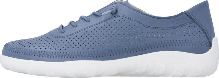 Image du produit Remonte Sneaker (39)