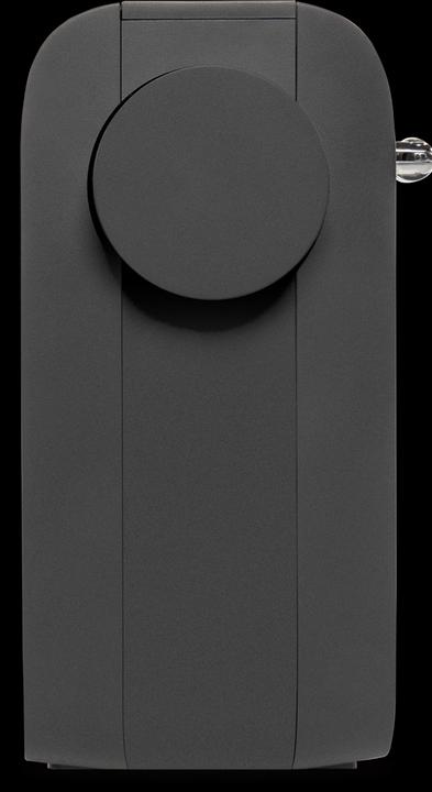 Actual product image Pure One Maxi Series III (DAB+, FM)