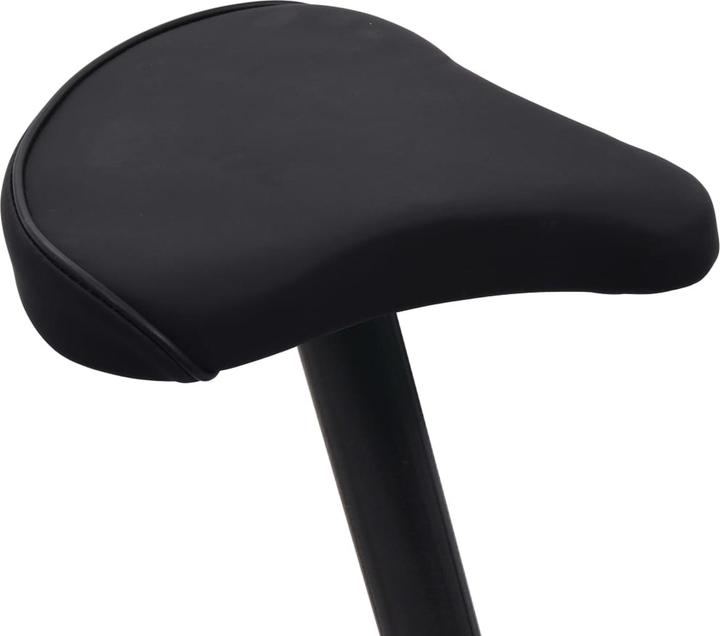 Actual product image vidaXL Heimtrainer