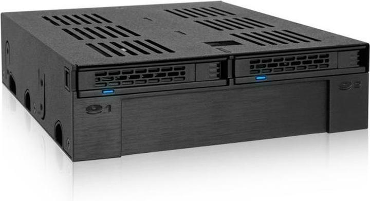 Immagine prodotto Icy Dock Mb322sp-B