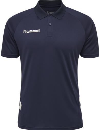 Produktbild hummel Promo Kids Polo (176)