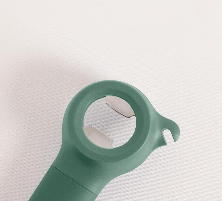 Produktbild Create Kitchenware Studio (Deckelöffner)