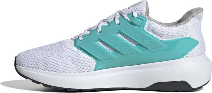 Actual product image adidas Mercedes - AMG Petronas Formula One Team Ultimashow 2.0 (42 2/3)