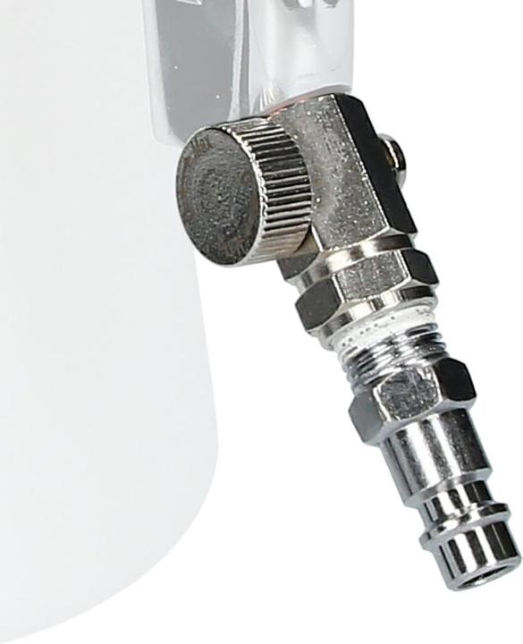 Produktbild Brilliant Tools BT 160300