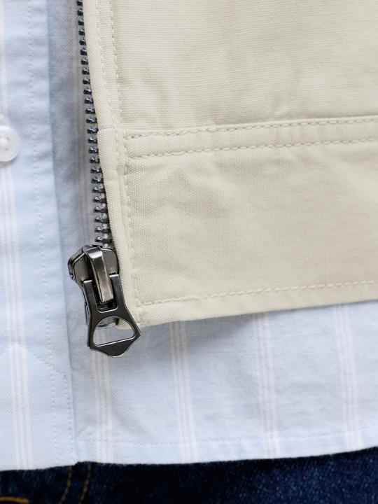 Produktbild Jack & Jones Jacke Jacke (L)