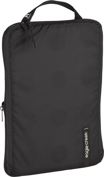Produktbild Eagle Creek Pack-It Isolate Structured Folder