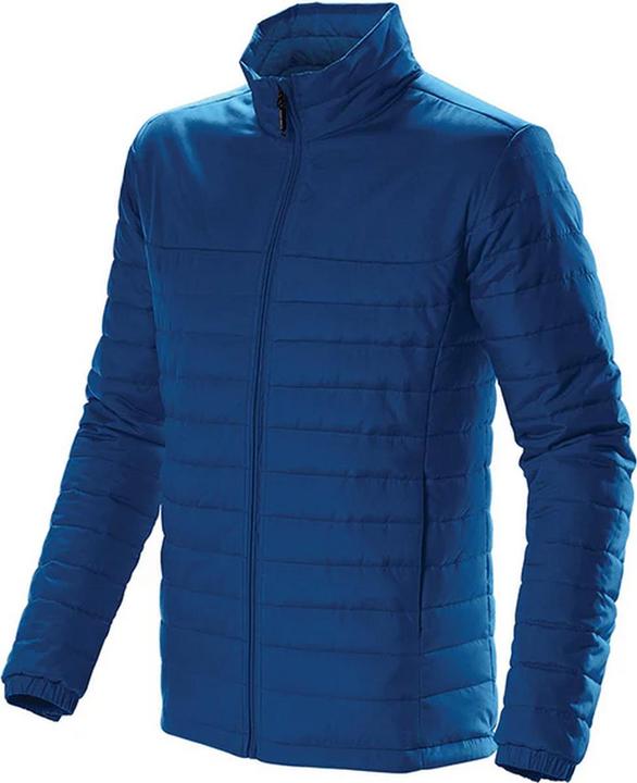 Produktbild Stormtech Nautilus Jacke (XXL)