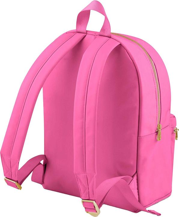 Produktbild Bagbase Sundae Rucksack Mini