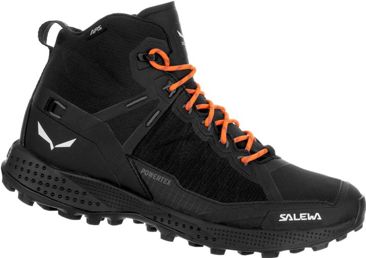 Produktbild Salewa Pedroc Pro Mid PowerTex (44.5)