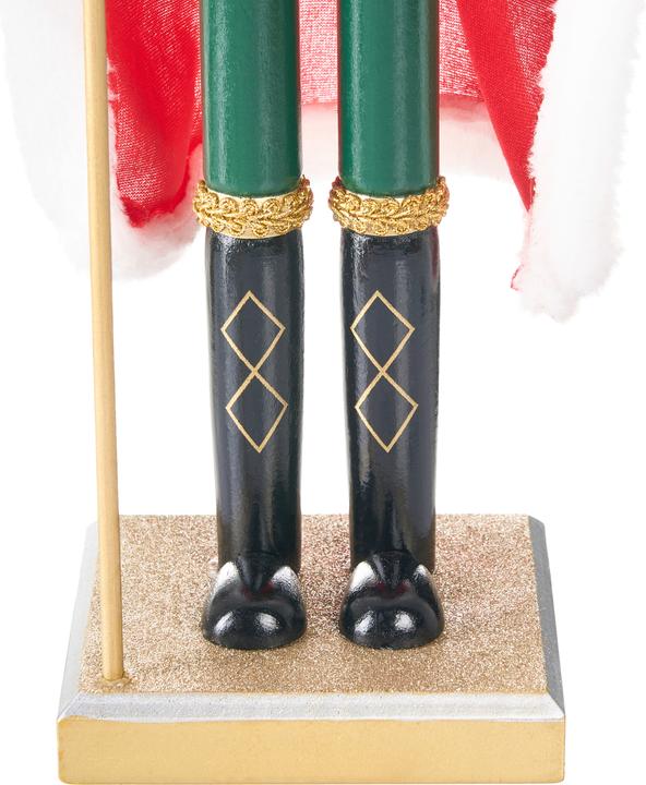 Image du produit Beliani Hallsjon