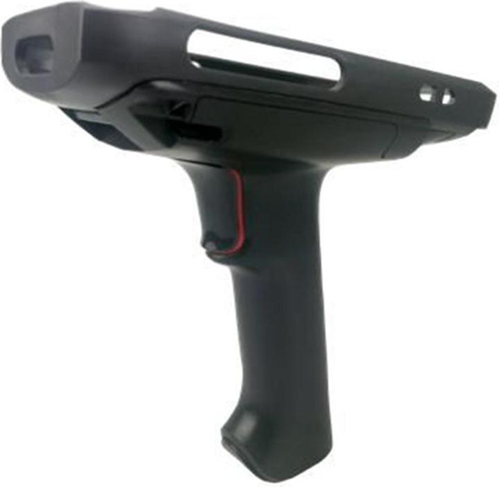 Honeywell Scan-handgreep en TPU-laars - Handzame pistoolgreep
