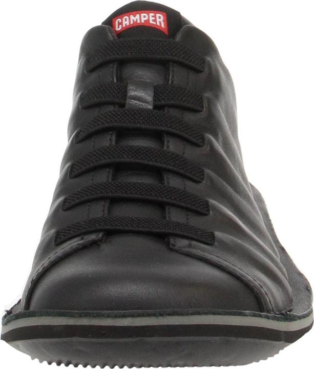 Produktbild Camper Beetle (45)