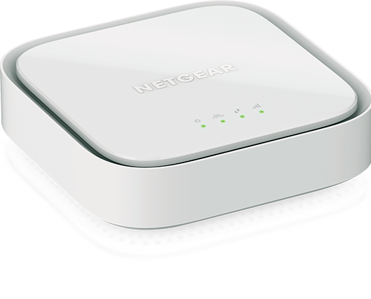 Immagine prodotto Netgear Modem LTE LM1200