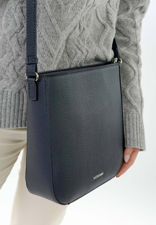 Immagine prodotto Emily und Noah Borsa a tracolla E&N Ella