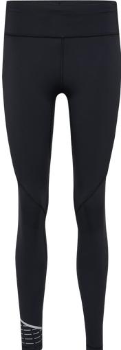 Actual product image Newline Chicago Tights Women (XS)