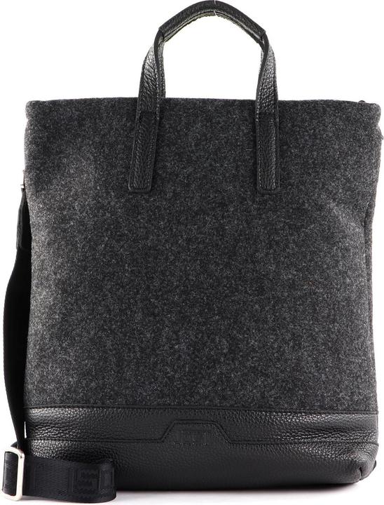 Produktbild Jost Farum X-Change Bag