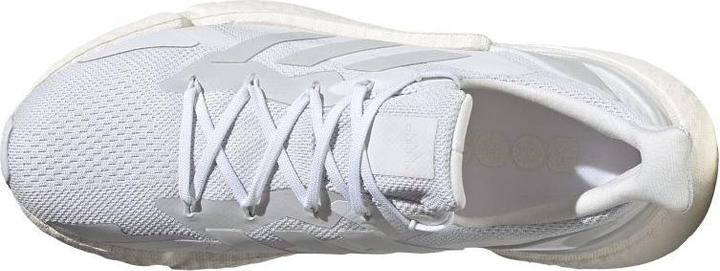 Image du produit Adidas X9000l4 (42)