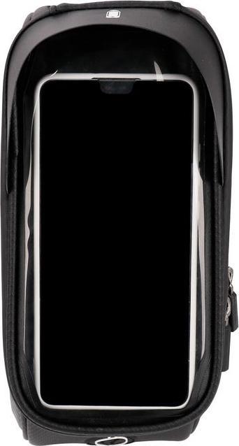 Image du produit Wheel Up Support de vélo jusqu'à 7 pouces